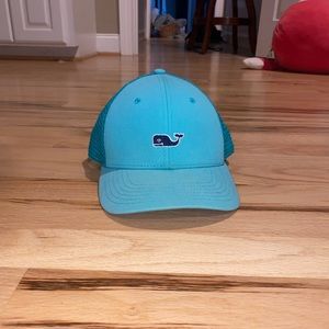 Vineyard Vines Hat